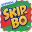 Skip-Bo