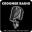 Crooner Radio Online 6.3