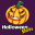 Slot Machine Halloween Lite 5.28