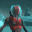 Morphite 1.71