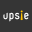 Upsie 2.3