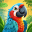 Bird Land: Pet Shop Bird Games 1.105