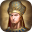 Glory:Rise of Civilization 1.0