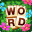 Game of Words: Word Puzzles 3.2.5