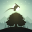 Alto's Adventure — Remastered 1.0.7