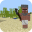 World  life mod for mcpe