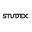 Ear Piercing with STUDEX®