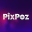 Photo Video Maker - Pixpoz 4.9