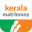 Kerala Matrimony®-Marriage App