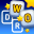 Words - Word search puzzles 1.2.3