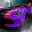 Forbidden Racing 0.8.21