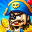 Pirate Master 1.5.1