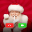 Santa Call