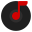 BACKTRACKIT: Musicians Player 11.3.6