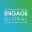 Engage-Global