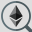 Ethereum Block Explorer ERC20 1.2.1