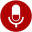 voice recorder - pro recorder 3.2