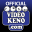 Video Keno Casino Games