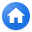 Rootless Launcher 3.9.1