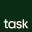 Taskrabbit - Handyman, Errands