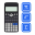 Calc300 Scientific Calculator 6.8.7.583