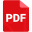 PDF Reader - Read All PDF 2.2.1