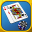 Blackjack 21 ◈ 1.5.6