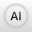 AI Chat & Essay Writer - Aivan 1.0.4