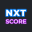 NXTSCORE