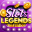 Slots Legends-Spin To Win 1.0.32