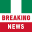 Nigeria Breaking News 11.1.0