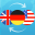 German Translator Dictionary + 8.3.14