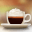 The Great Coffee App 3.4.2