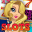 Wild Slots Vegas 2.0