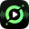 MVideo - Music Video Maker 1.0.11420