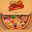 Pizza Maker - Pizza Games 1.2