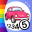 Color by Numbers - Cars