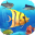 Let Me Eat :Big fish eat small 1.2.6