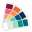 My Color Palette: AI Stylist 16.2.2