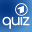 ARD Quiz