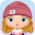 Oh My Doll - Avatar Creator 1.1.5