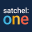 Satchel One 9.10.1