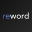 ReWord: Learn English Language 3.24.1