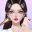 Makeup Studio: Beauty Makeover 1.802