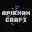 Apikman Craft 2 : Building 20.0.0