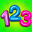 123 Learning Games for Kids 2 1.0.2