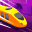 Rail Rider: Train Driver Game