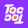 TocToc - live video chat