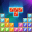 Block puzzle - Classic Puzzle