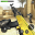 Pro Sniper: PvP Gunfight 3D 1.5.1